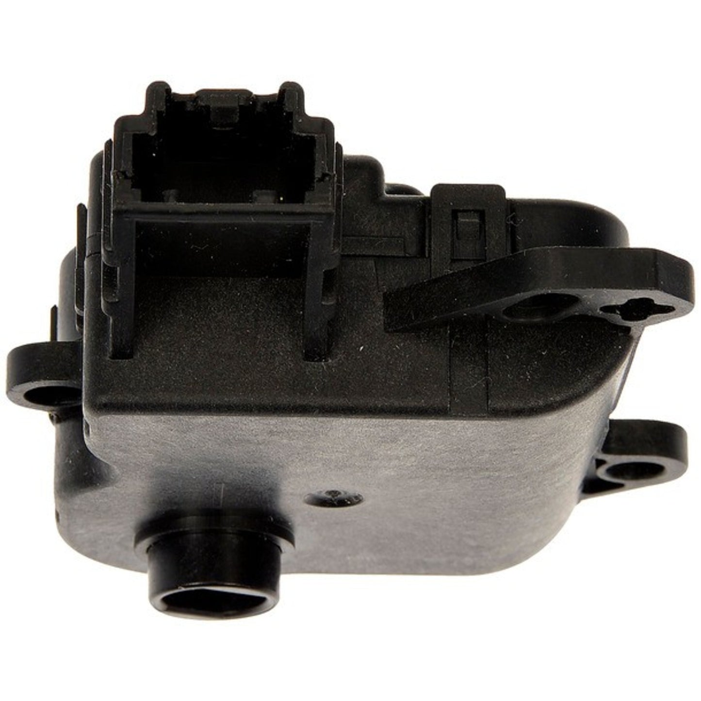 604-353 A/C Actuator - Direct Fit