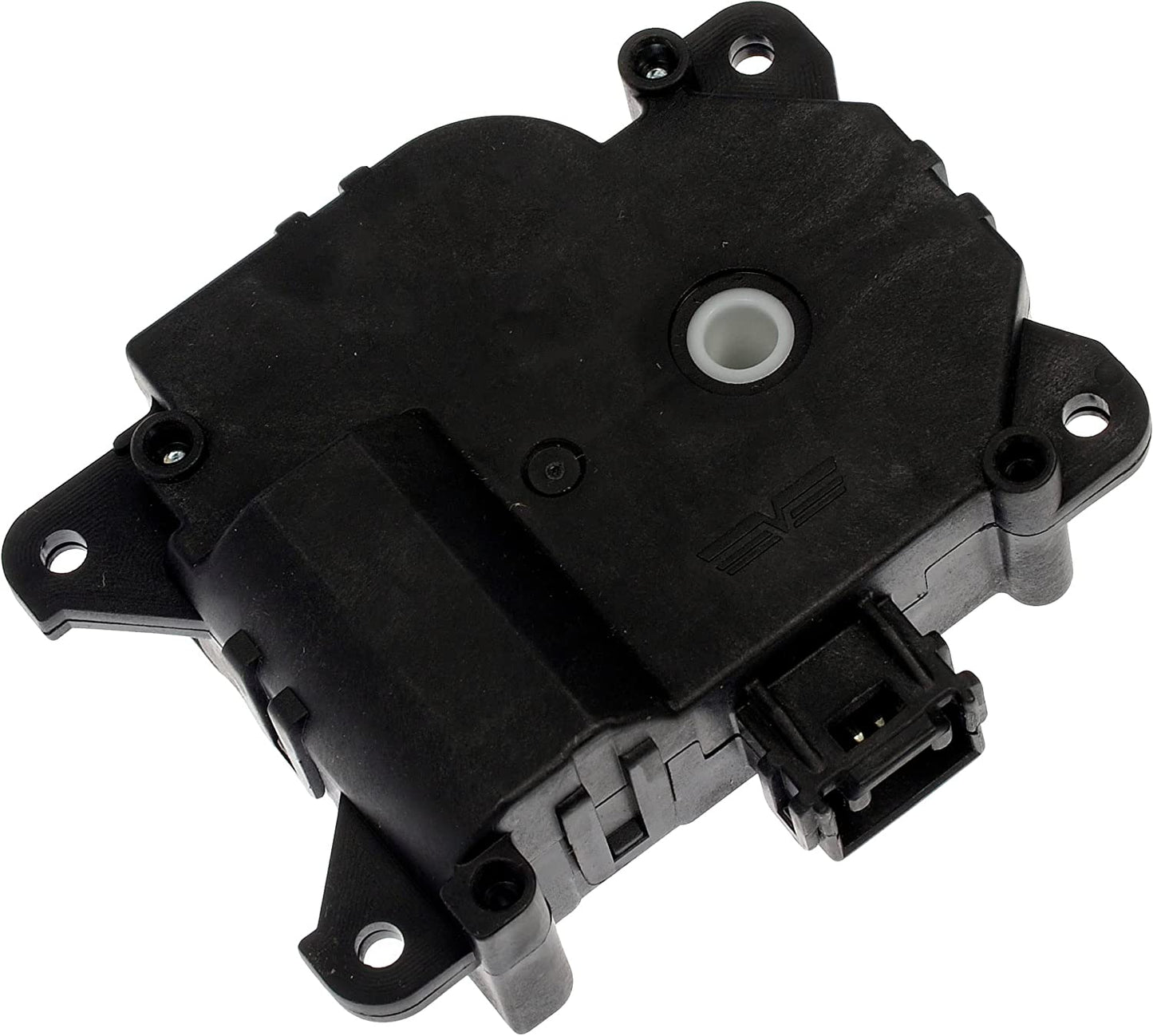 604-354 A/C Actuator - Direct Fit