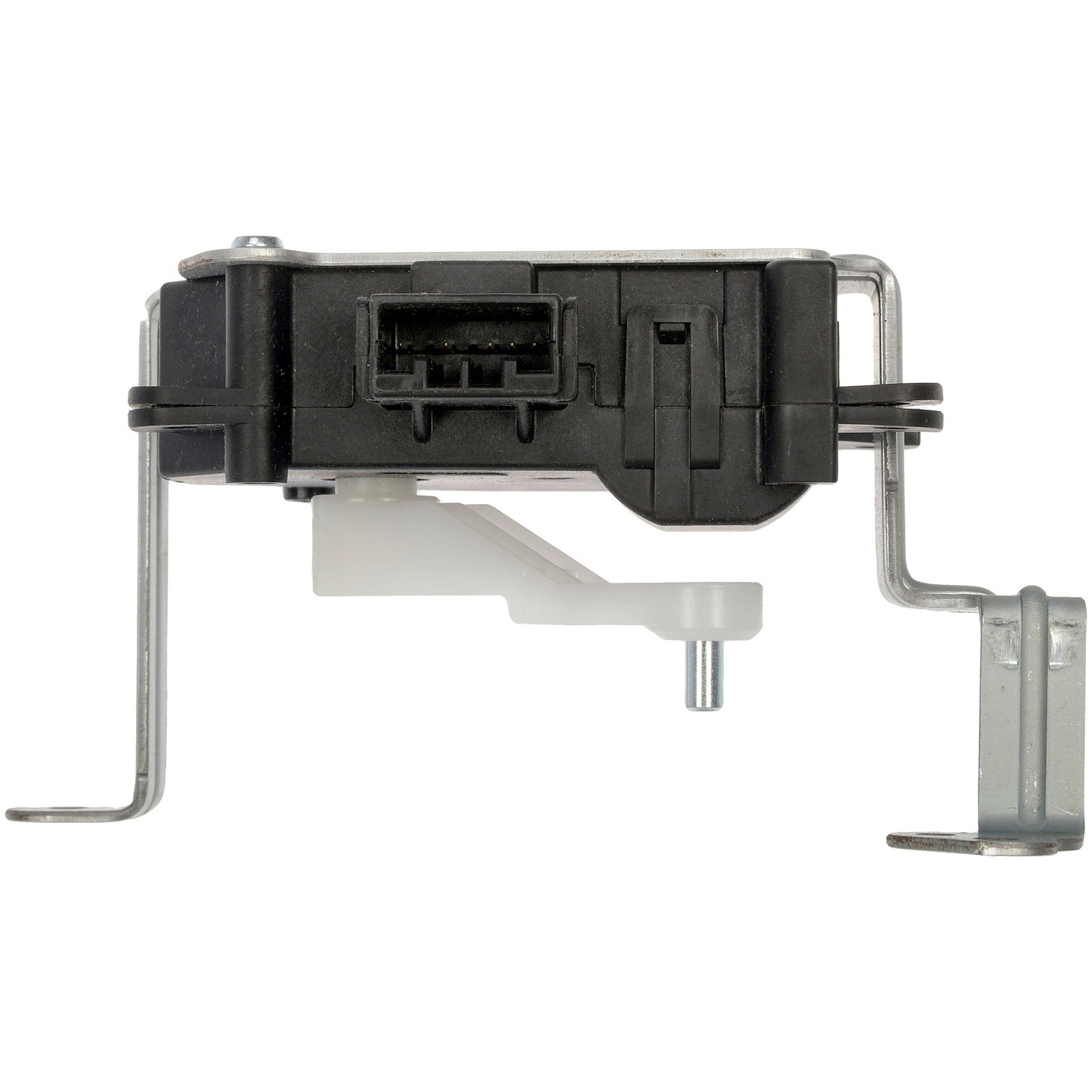 604-367 A/C Actuator - Direct Fit