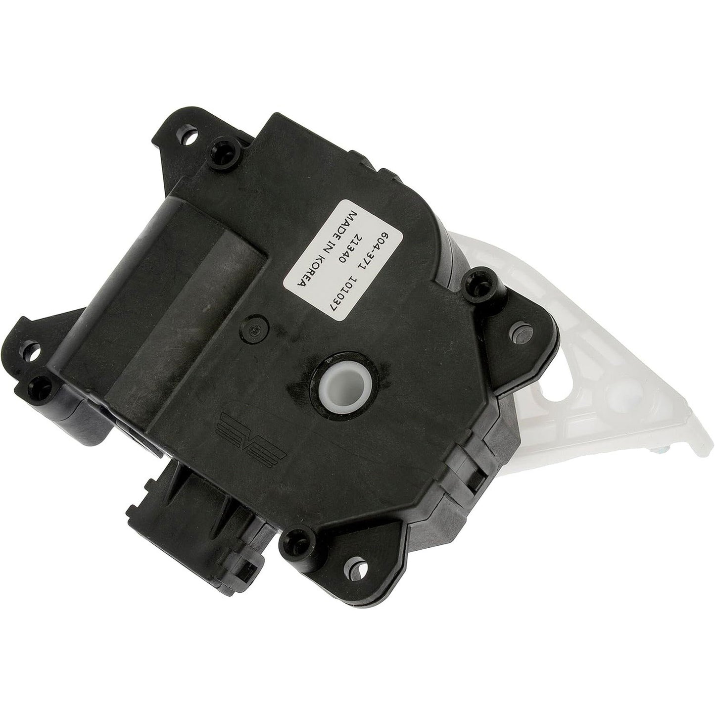 604-371 A/C Actuator - Direct Fit