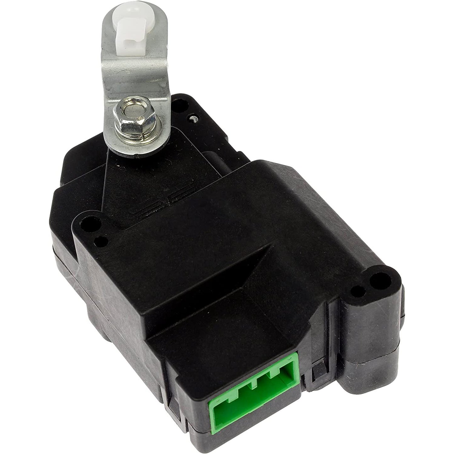 604-378 A/C Actuator