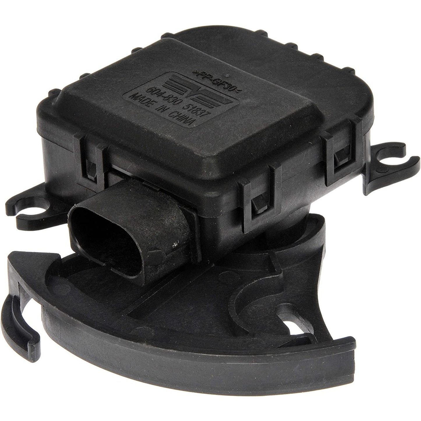 604-830 A/C Actuator - Direct Fit