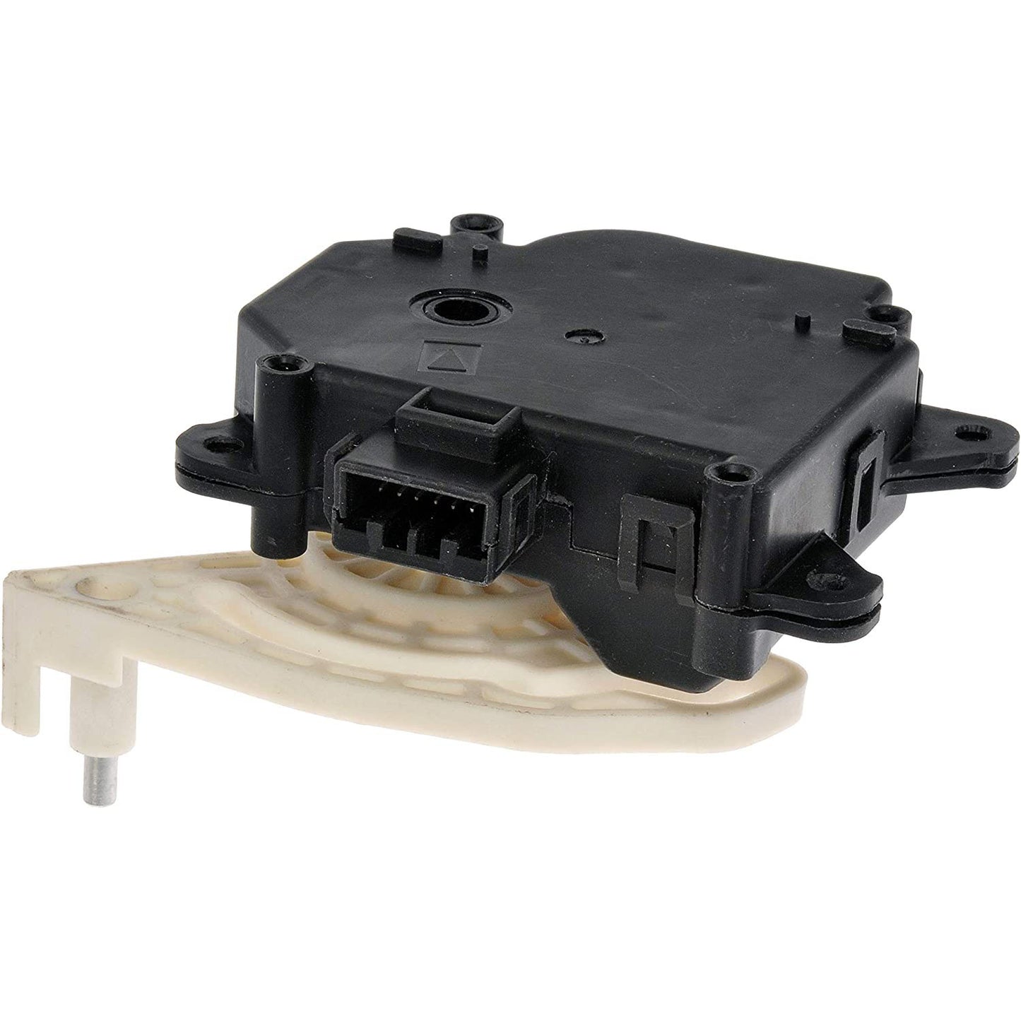 604-868 A/C Actuator - Direct Fit