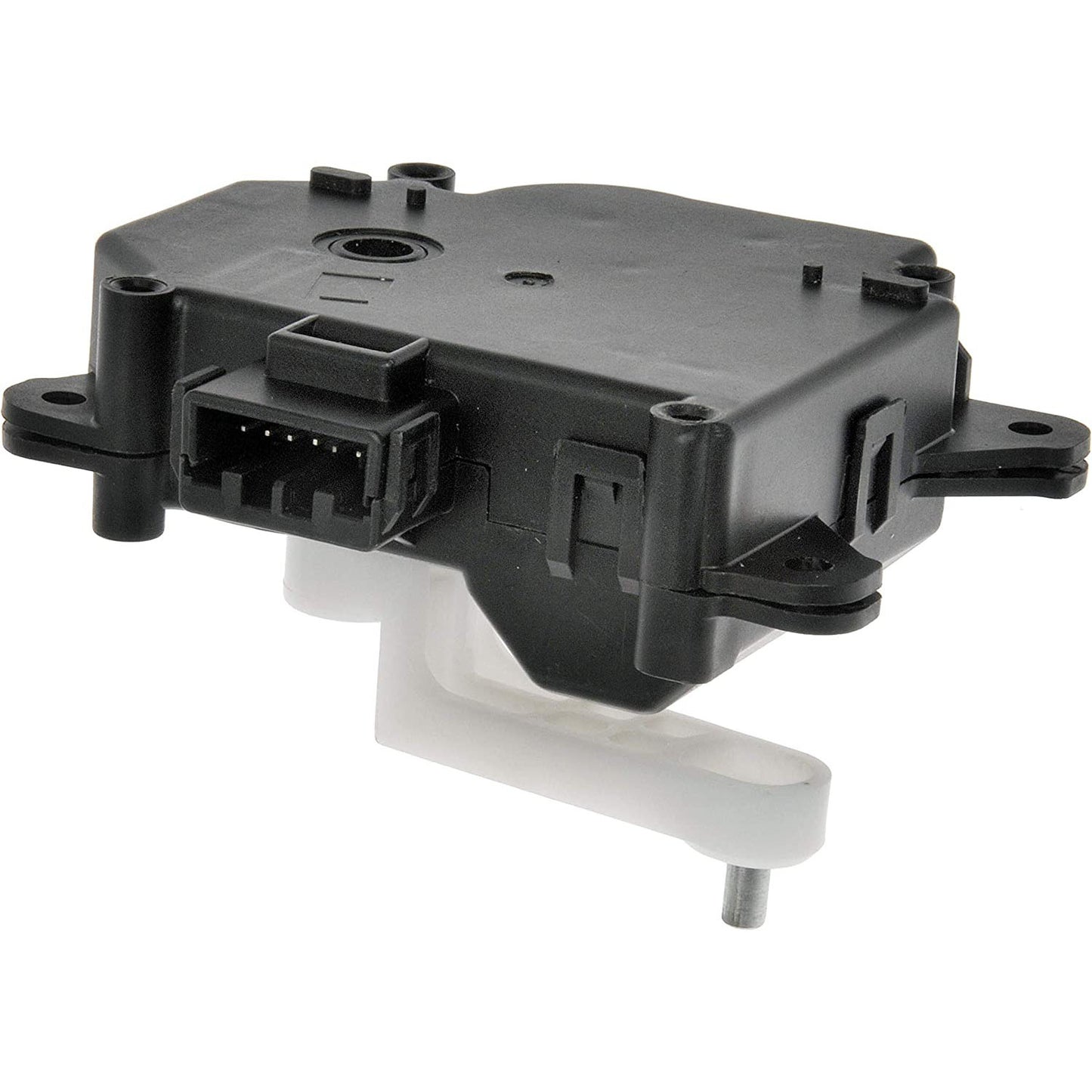 604-875 A/C Actuator - Direct Fit