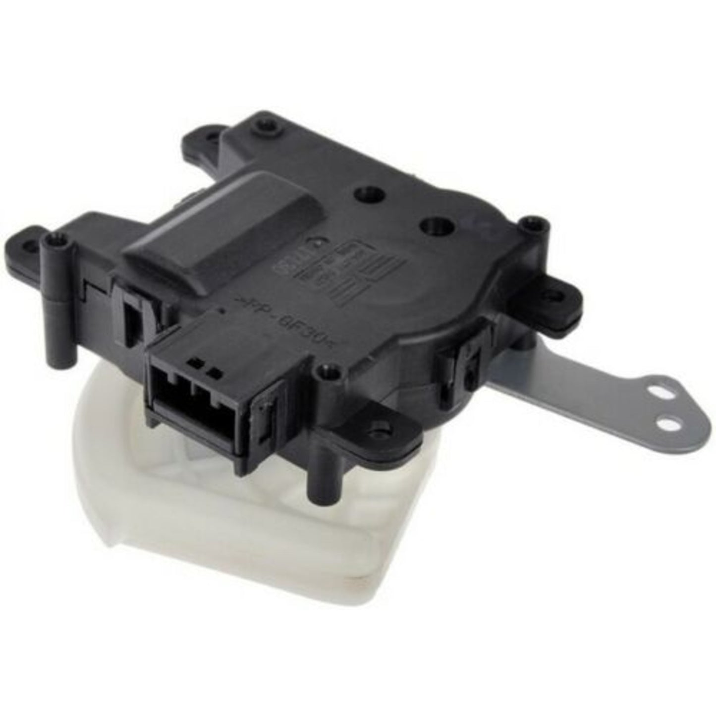 604-877 A/C Actuator - Direct Fit
