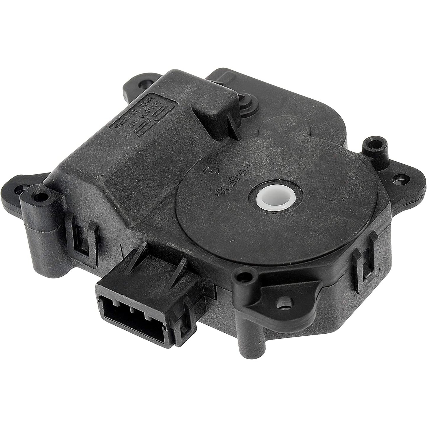 604-879 A/C Actuator - Direct Fit