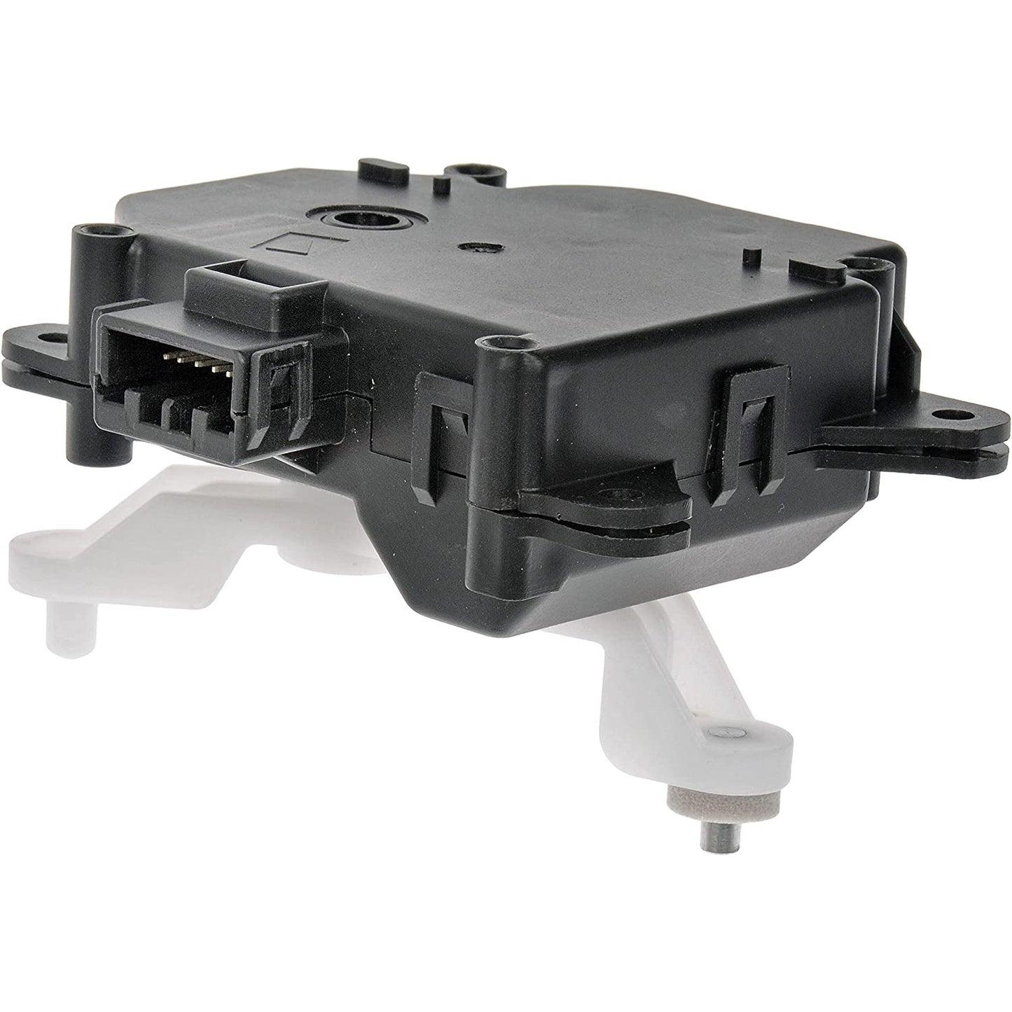 604-880 A/C Actuator - Direct Fit