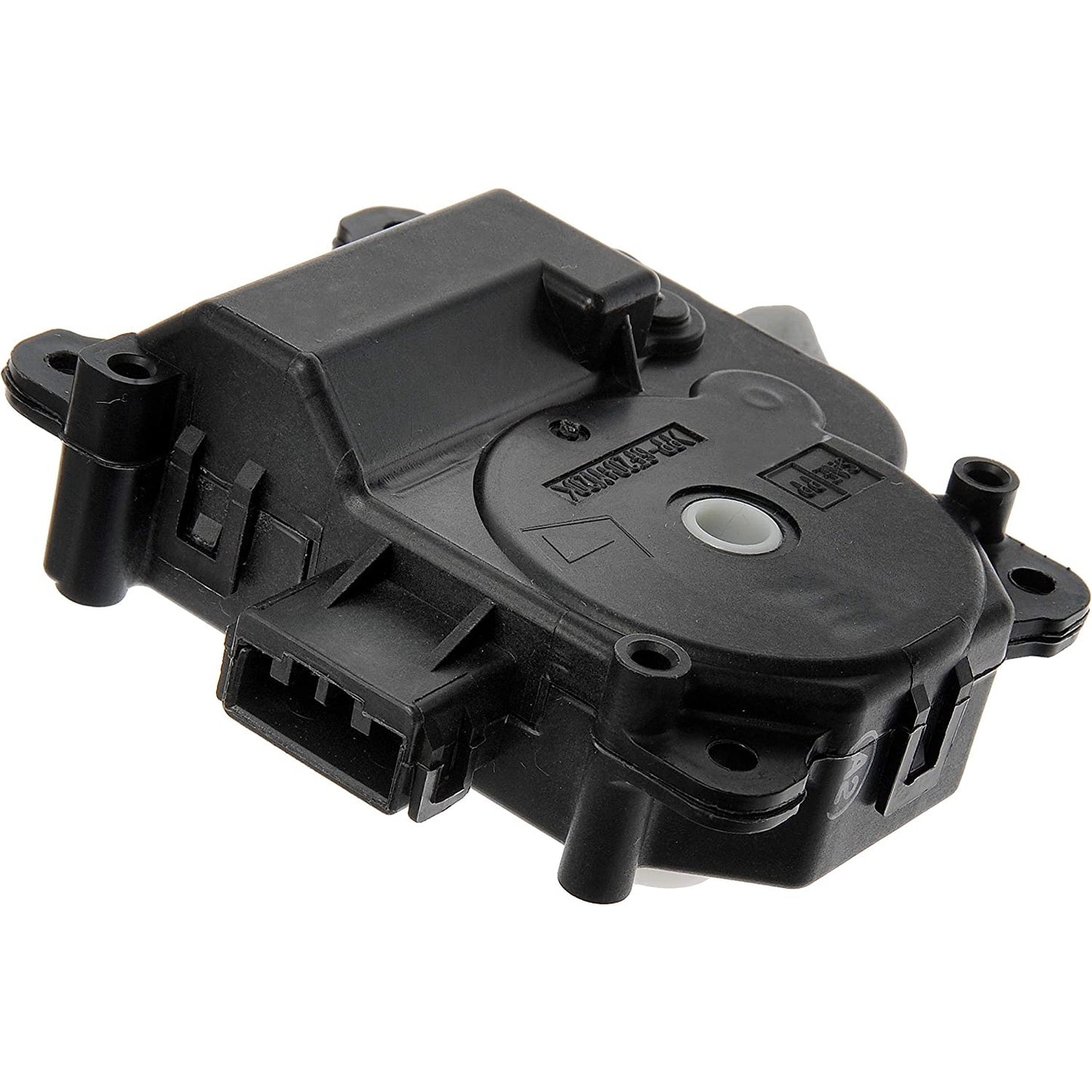 604-882 A/C Actuator - Direct Fit