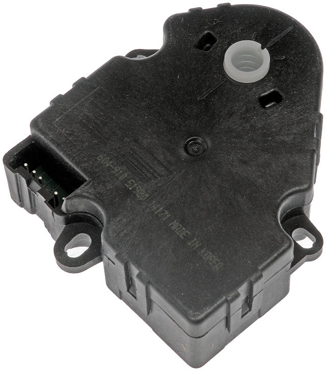 604-910 A/C Actuator - Direct Fit