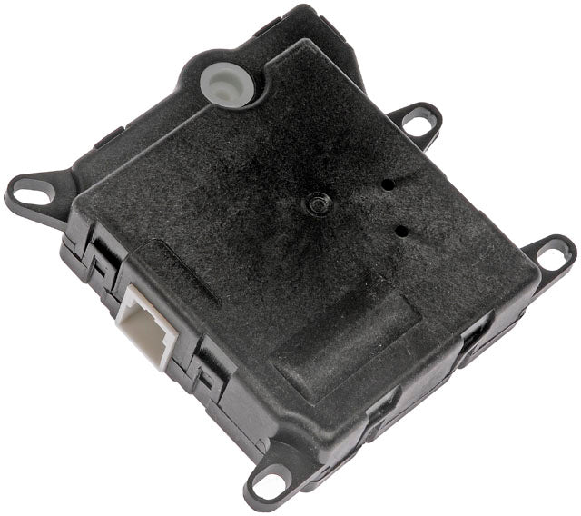 604-913 A/C Actuator - Direct Fit