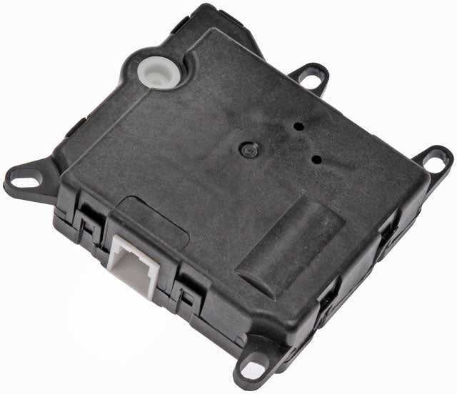 604-914 A/C Actuator - Direct Fit