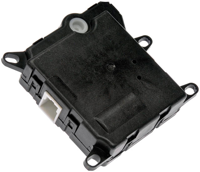 604-915 A/C Actuator - Direct Fit