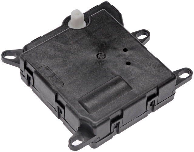 604-918 A/C Actuator - Direct Fit