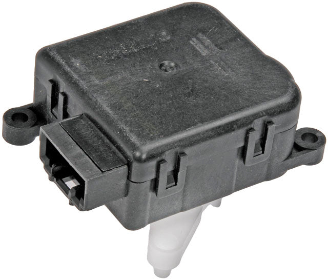 604-930 A/C Actuator - Direct Fit