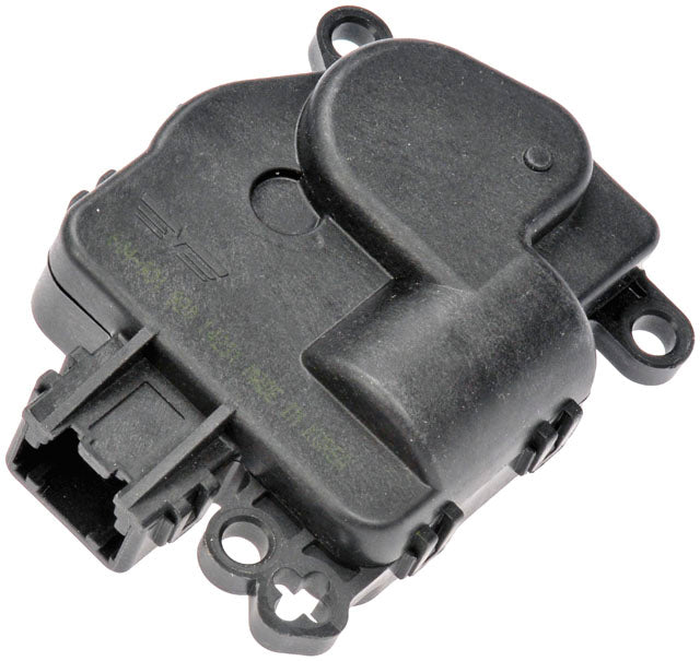 604-931 A/C Actuator - Direct Fit