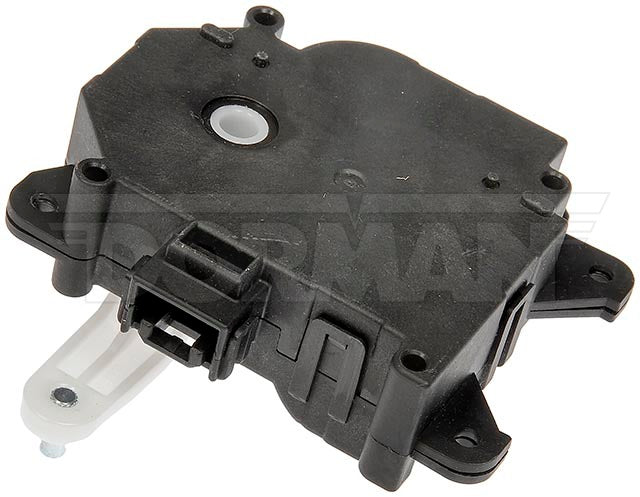 604-944 A/C Actuator