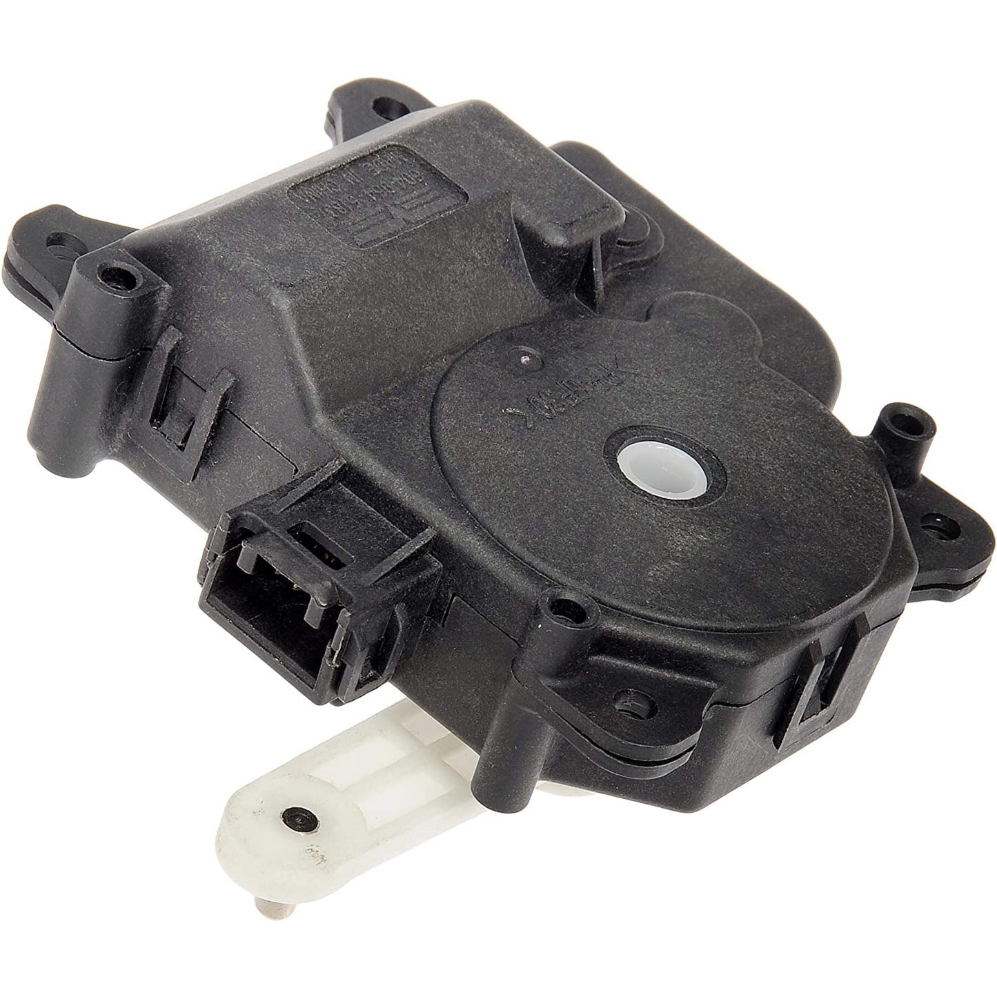 604-954 A/C Actuator - Direct Fit
