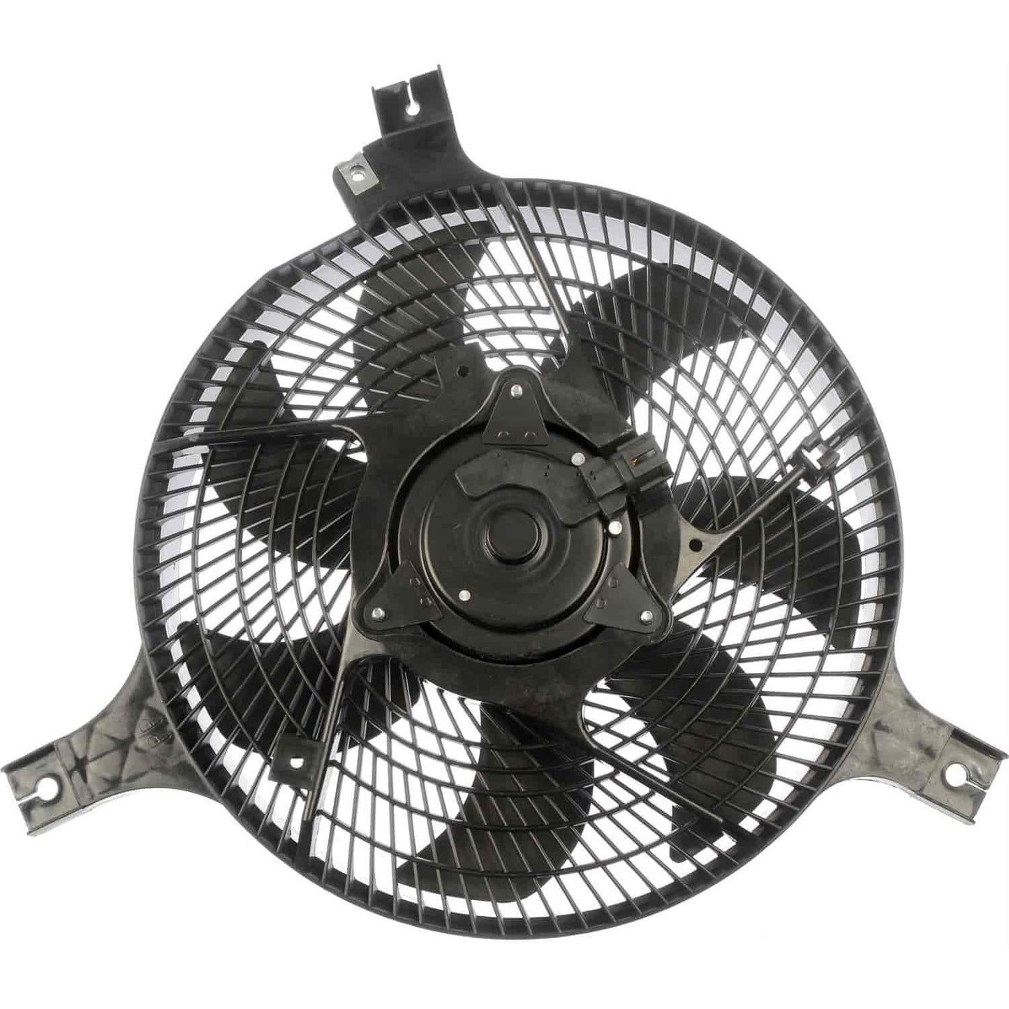 620-454 OE Solutions Series A/C Condenser Fan 8 Cyl., 4.5L Engine Single fan