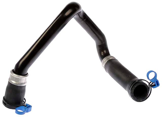 626-209 OE Solutions Series Heater Hose - Direct Fit
