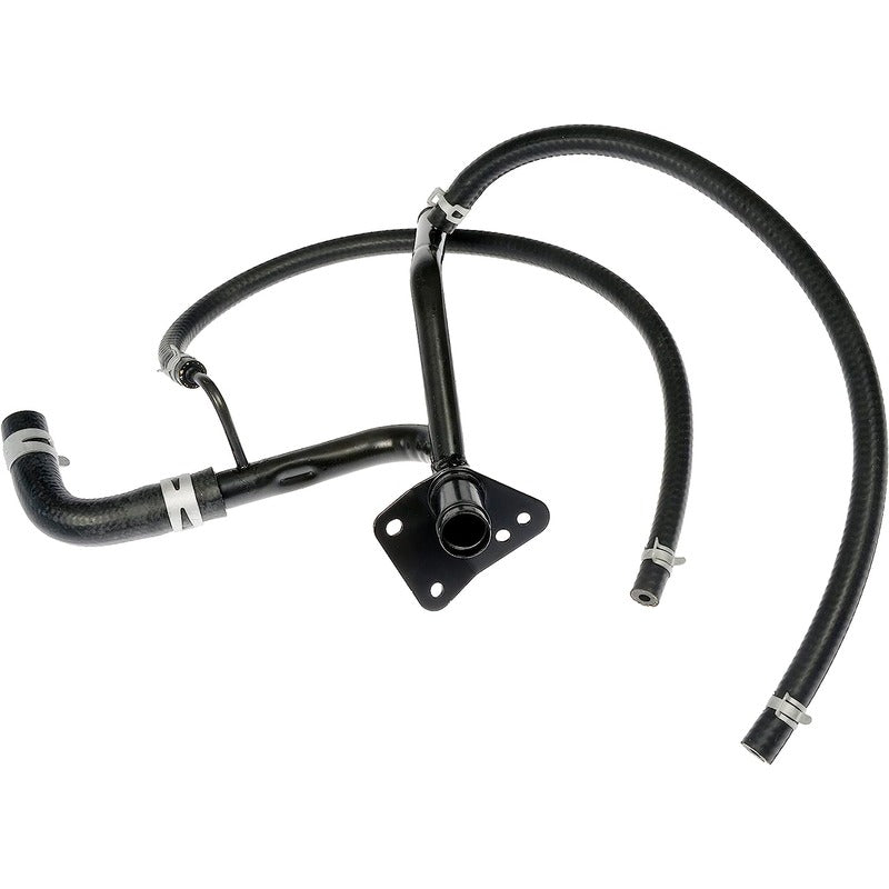 626-212 OE Solutions Series Heater Hose - Direct Fit, Sold individually