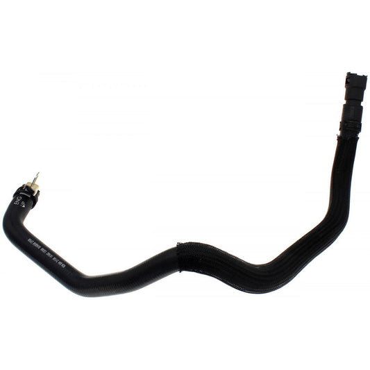 626-694 OE Solutions Series Heater Hose - EPDM Rubber, Direct Fit, Sold individually