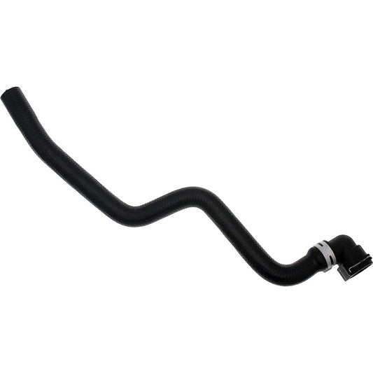 626-709 OE Solutions Series Heater Hose - EPDM Rubber, Direct Fit, Sold individually