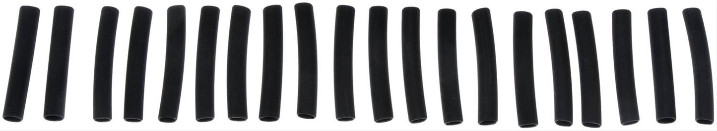 645-206 Direct Fit Combination Switch Connector, Kit