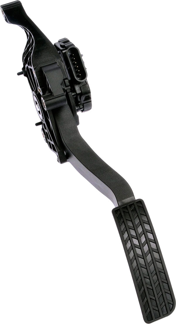 Педаль акселератора серии OE Solutions 699-106
