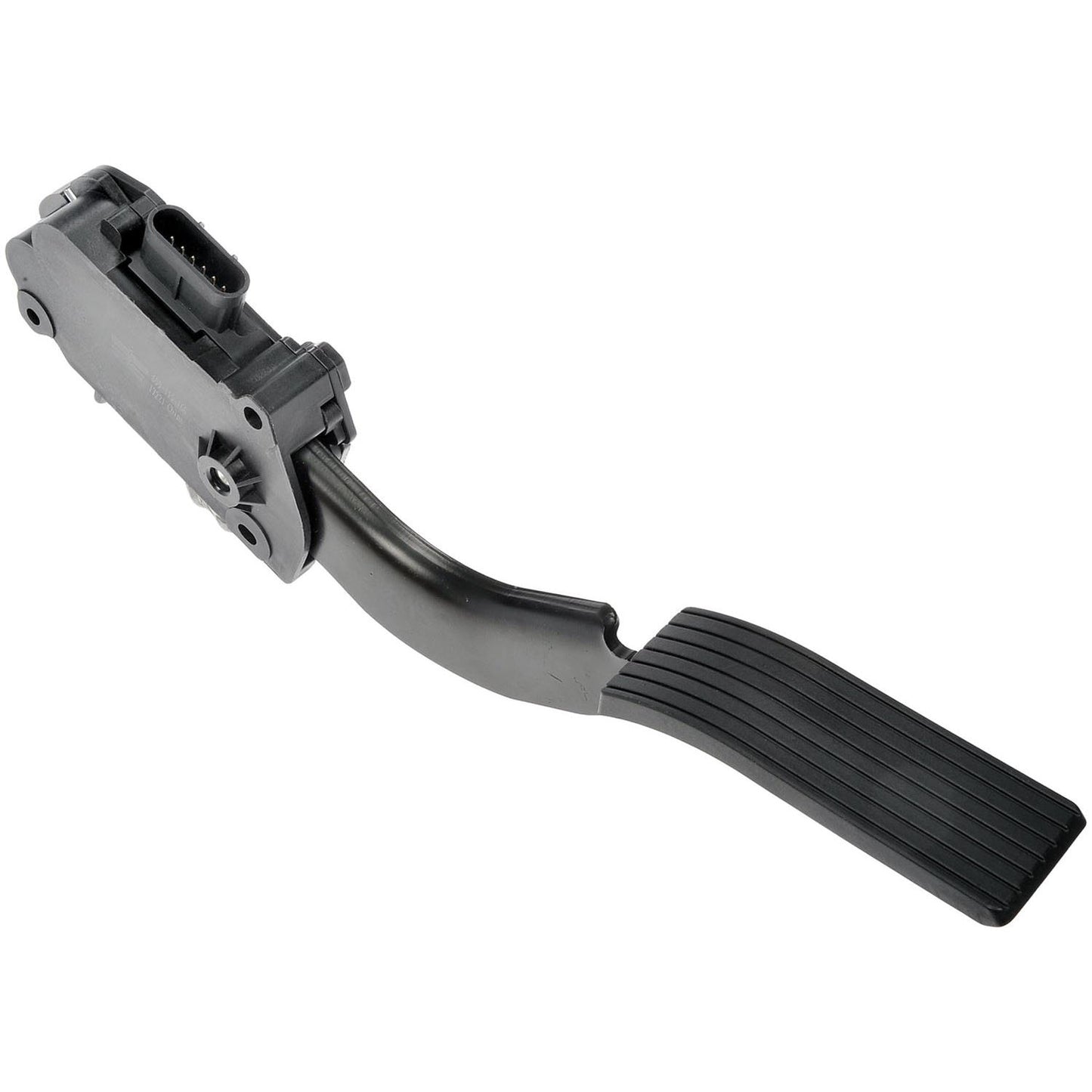 Педаль акселератора серии OE Solutions 699-115
