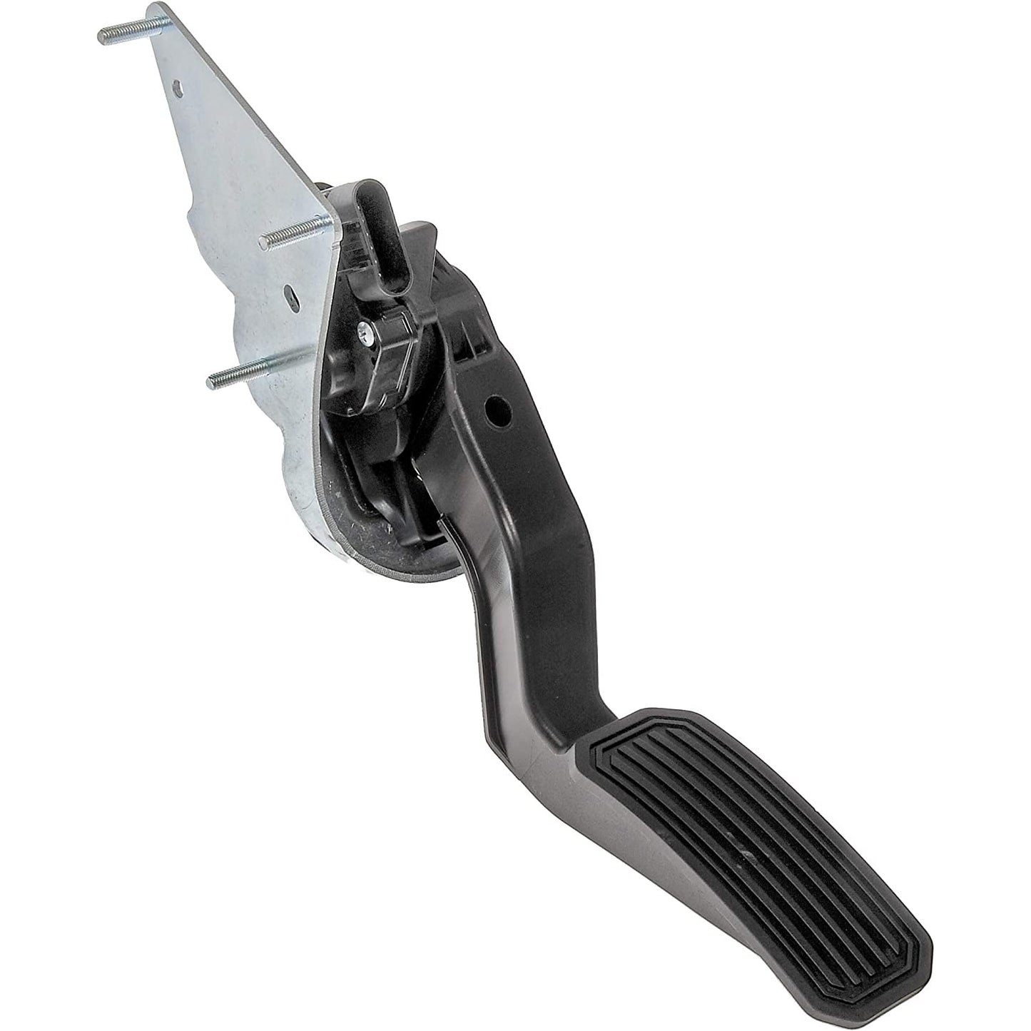 699-123 OE Solutions Series Accelerator Pedal