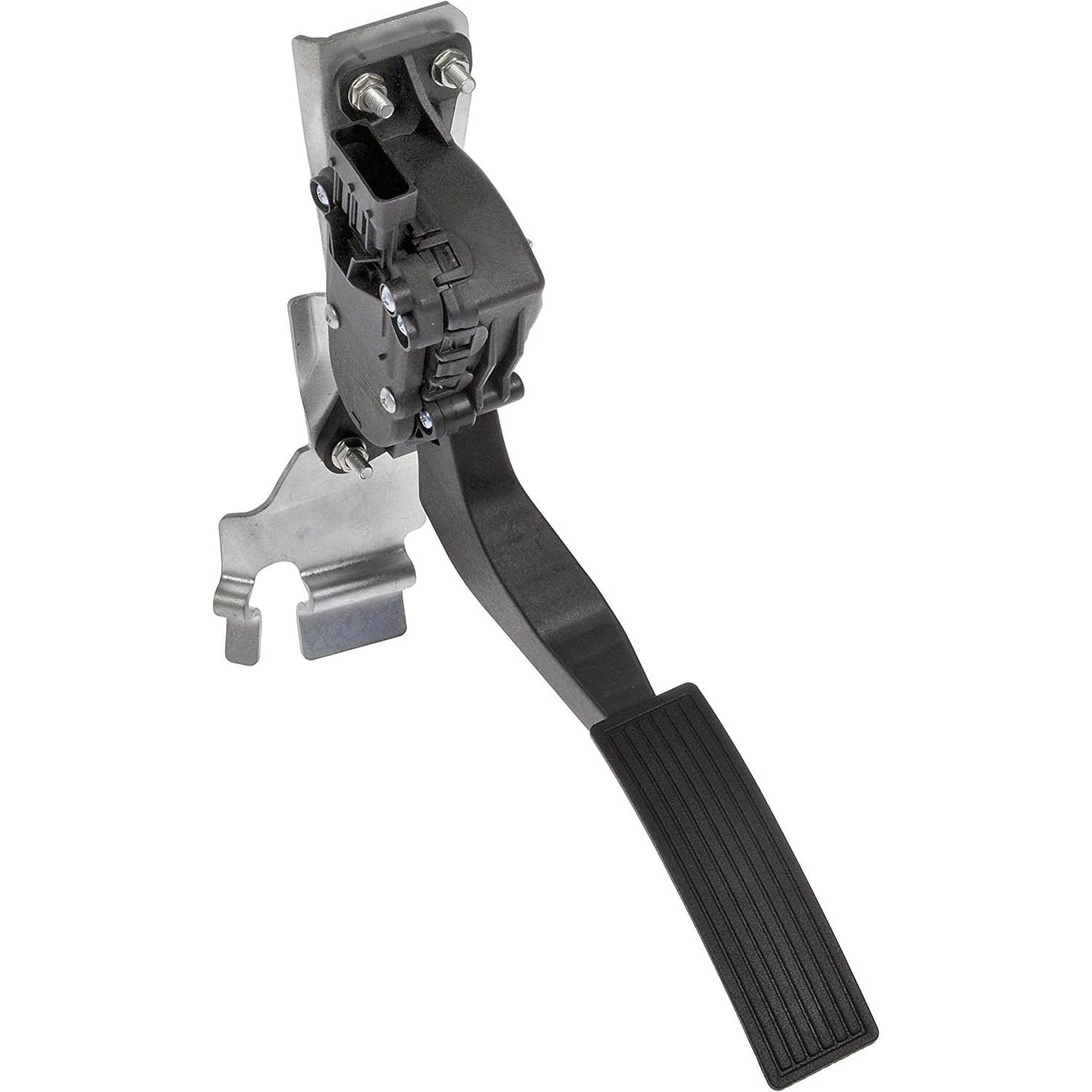 699-129 OE Solutions Series Accelerator Pedal