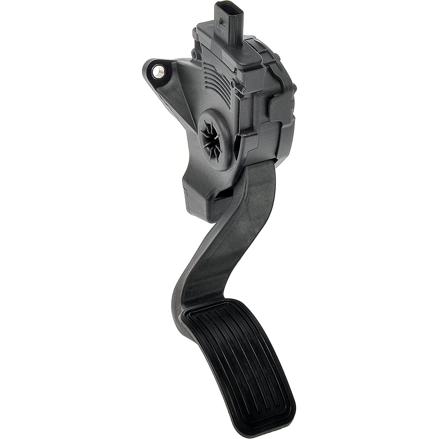 699-133 OE Solutions系列油门踏板