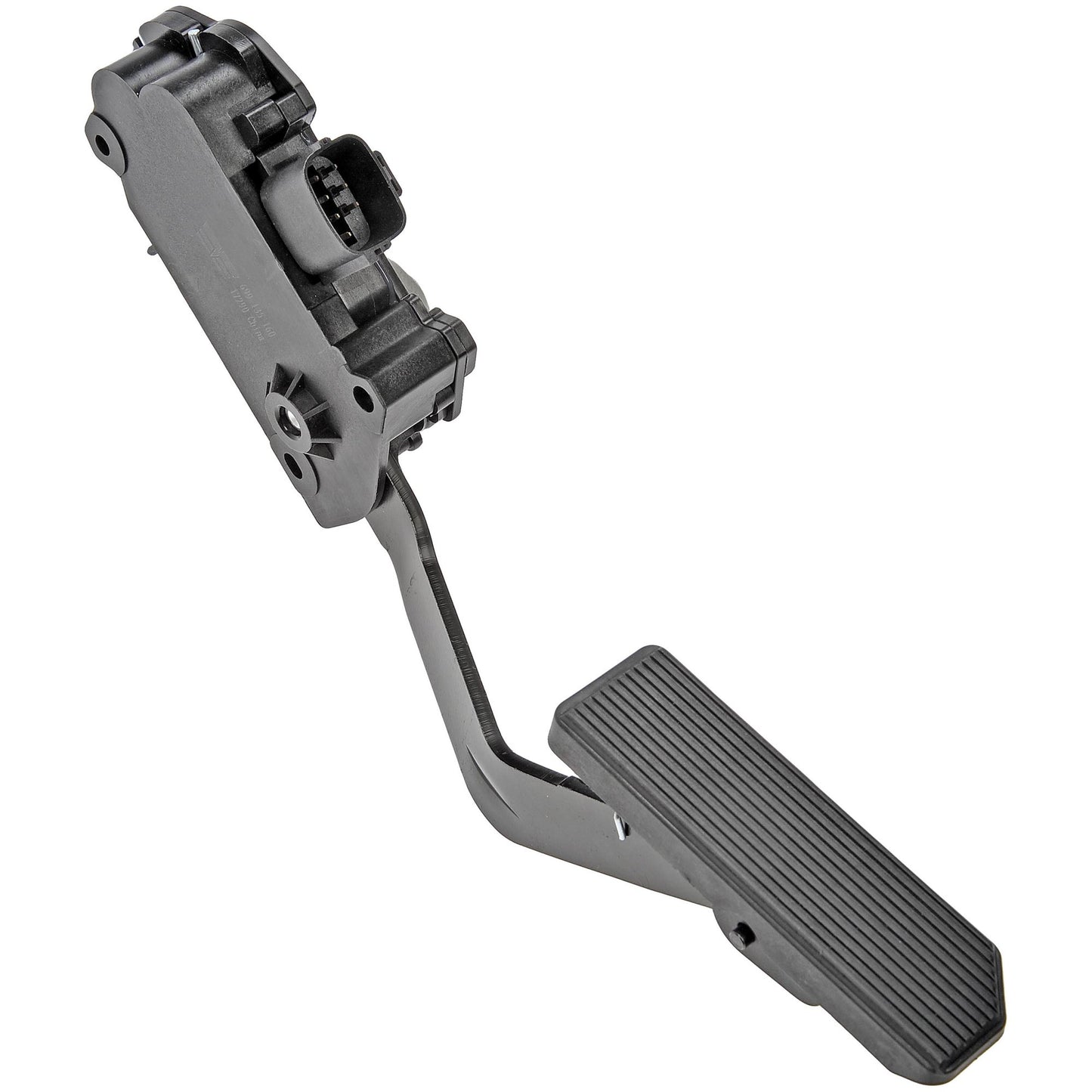Педаль акселератора серии OE Solutions 699-135