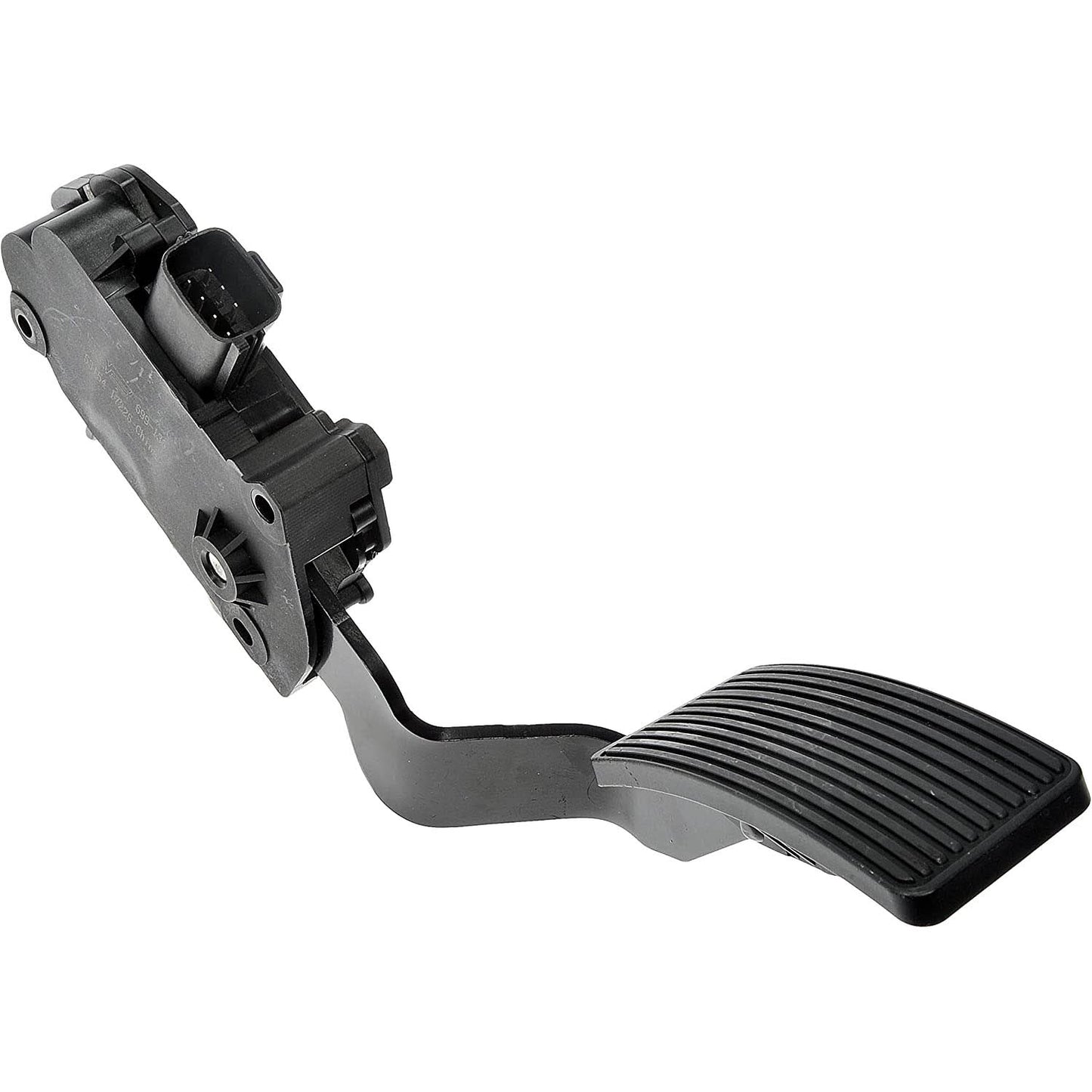 699-136 OE Solutions Series Accelerator Pedal