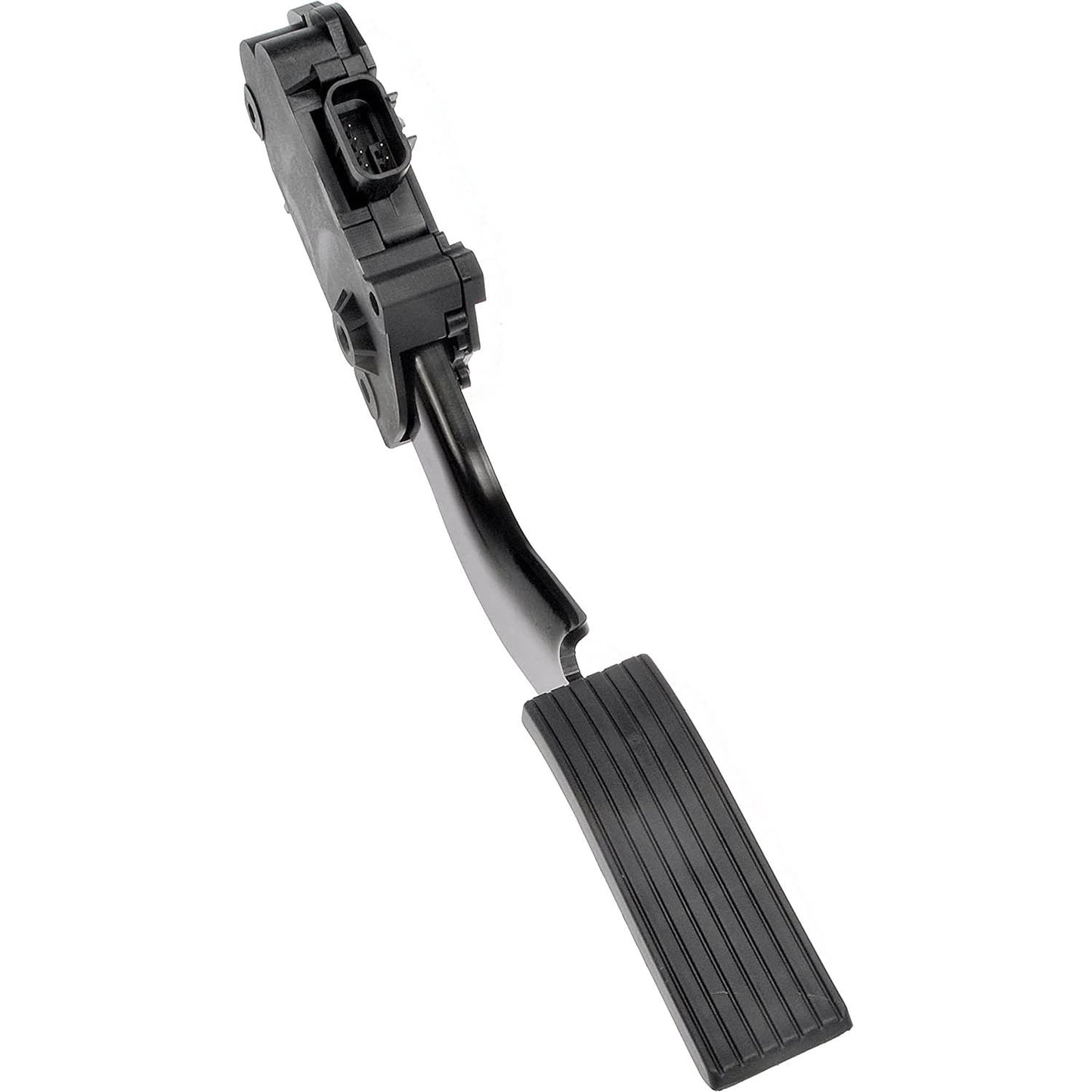 Педаль акселератора серии OE Solutions 699-138