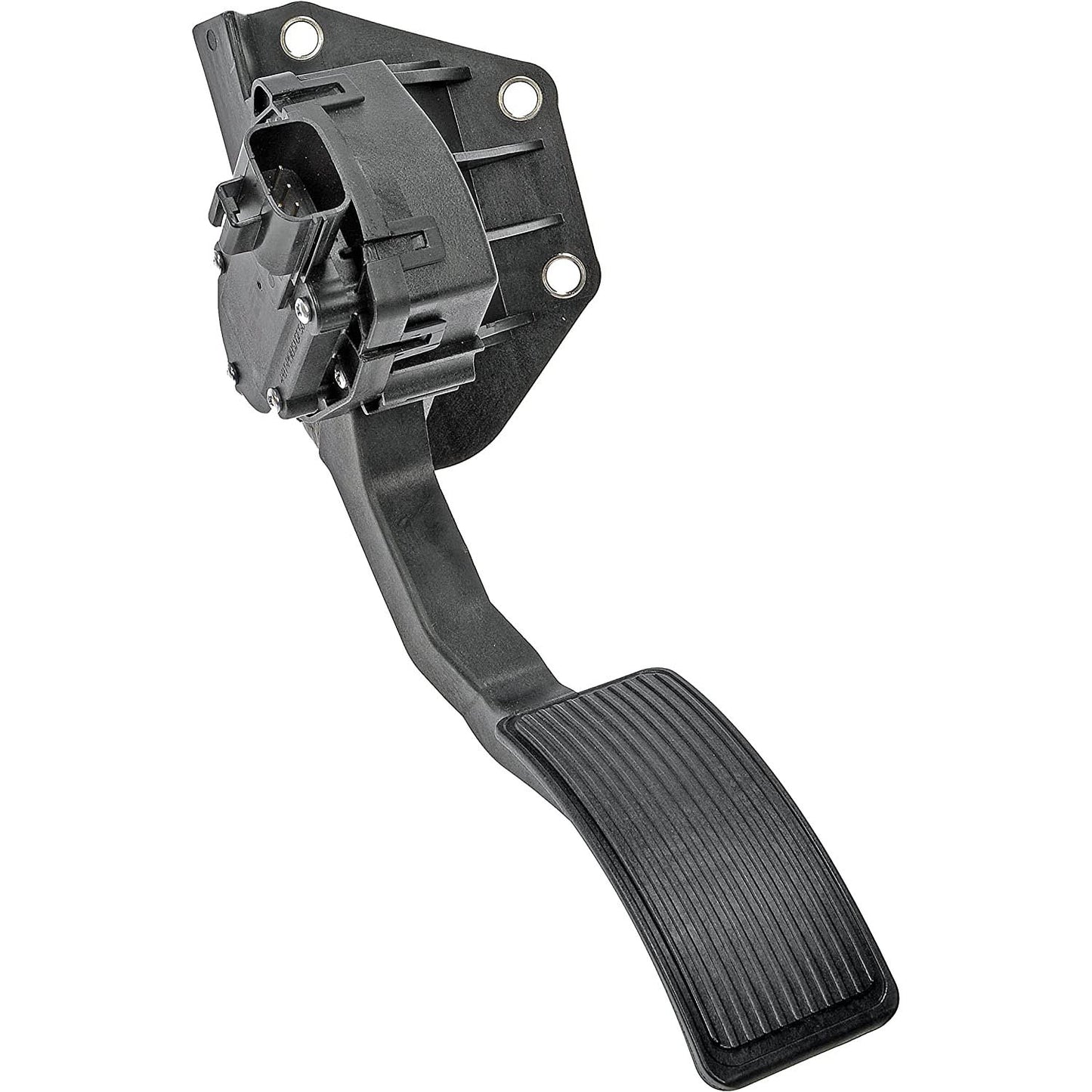 Педаль акселератора серии OE Solutions 699-142