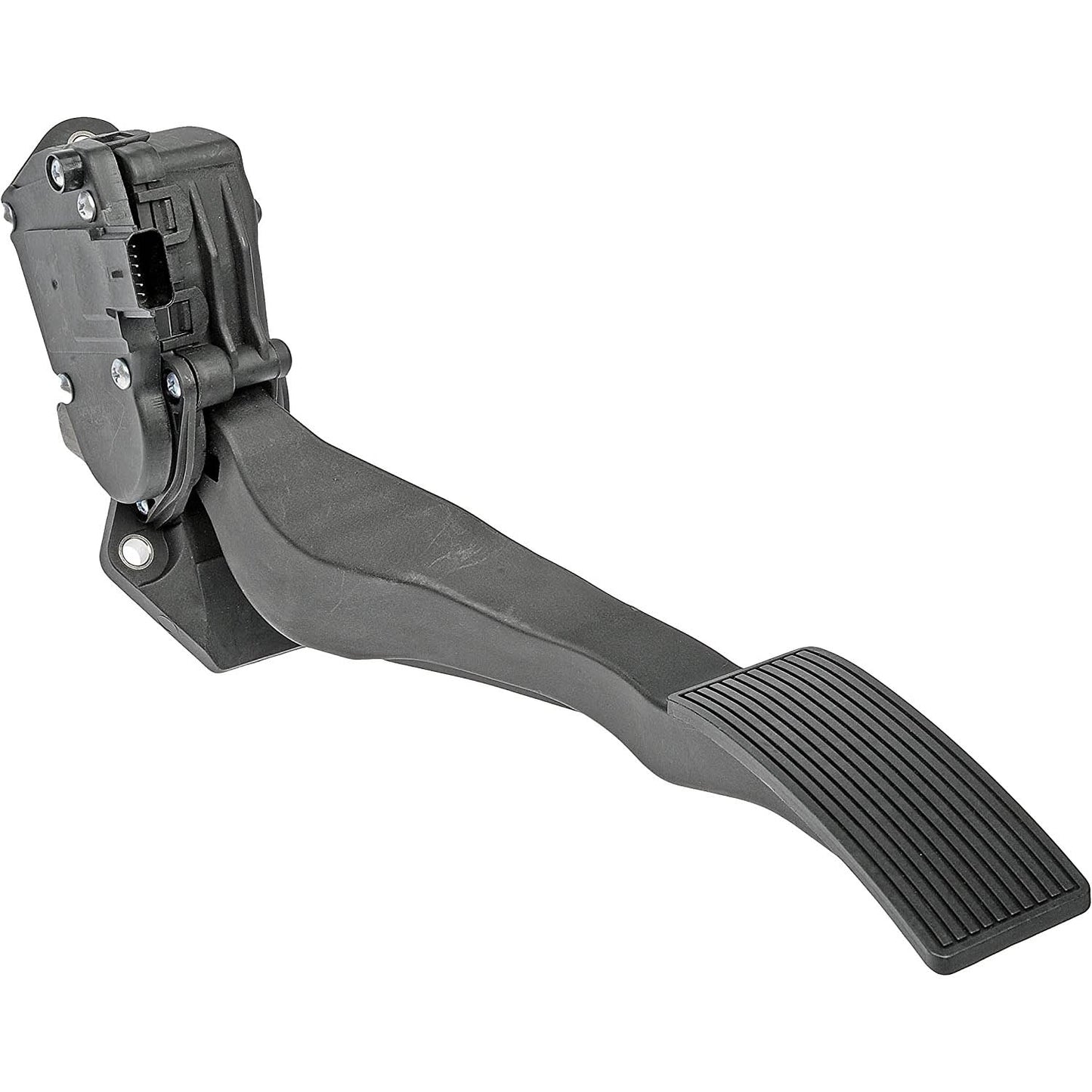 Педаль акселератора серии OE Solutions 699-143