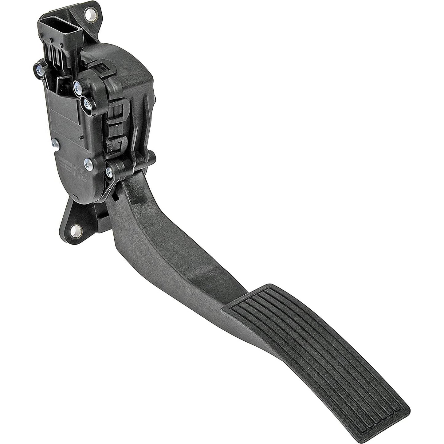 699-144 OE Solutions Series Accelerator Pedal