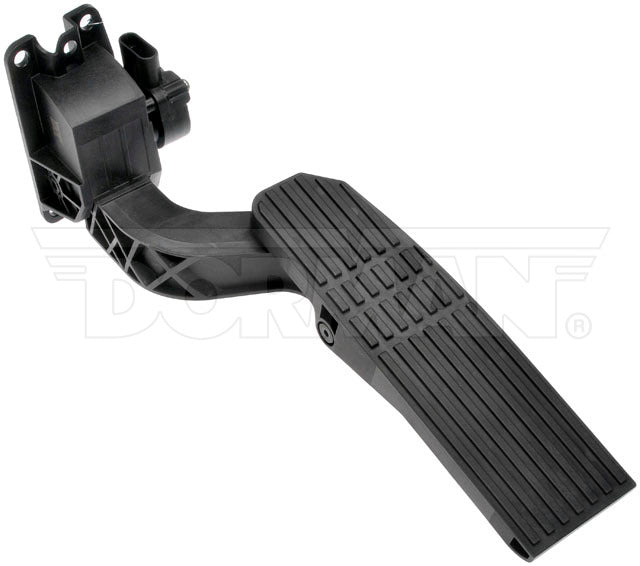 699-5201 Accelerator Pedal