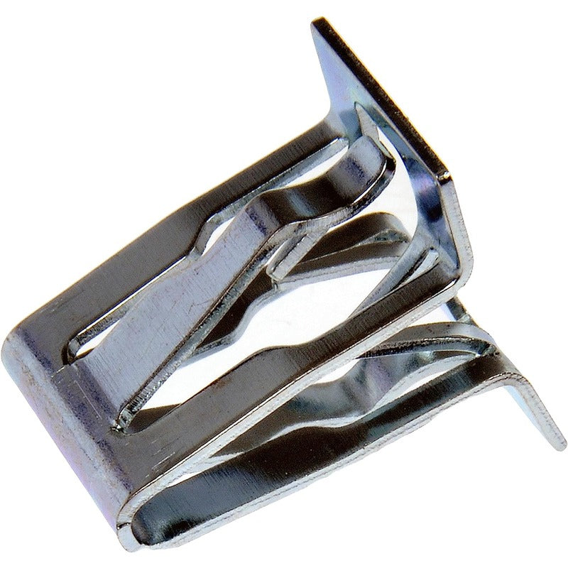 700-052 Direct Fit Windshield Moulding Retainer, Sold Individually