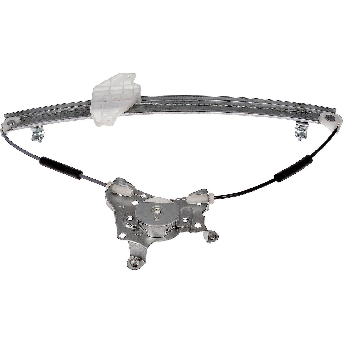 740-695 Передний стеклоподъемник со стороны пассажира, серия OE Solutions, без мотора