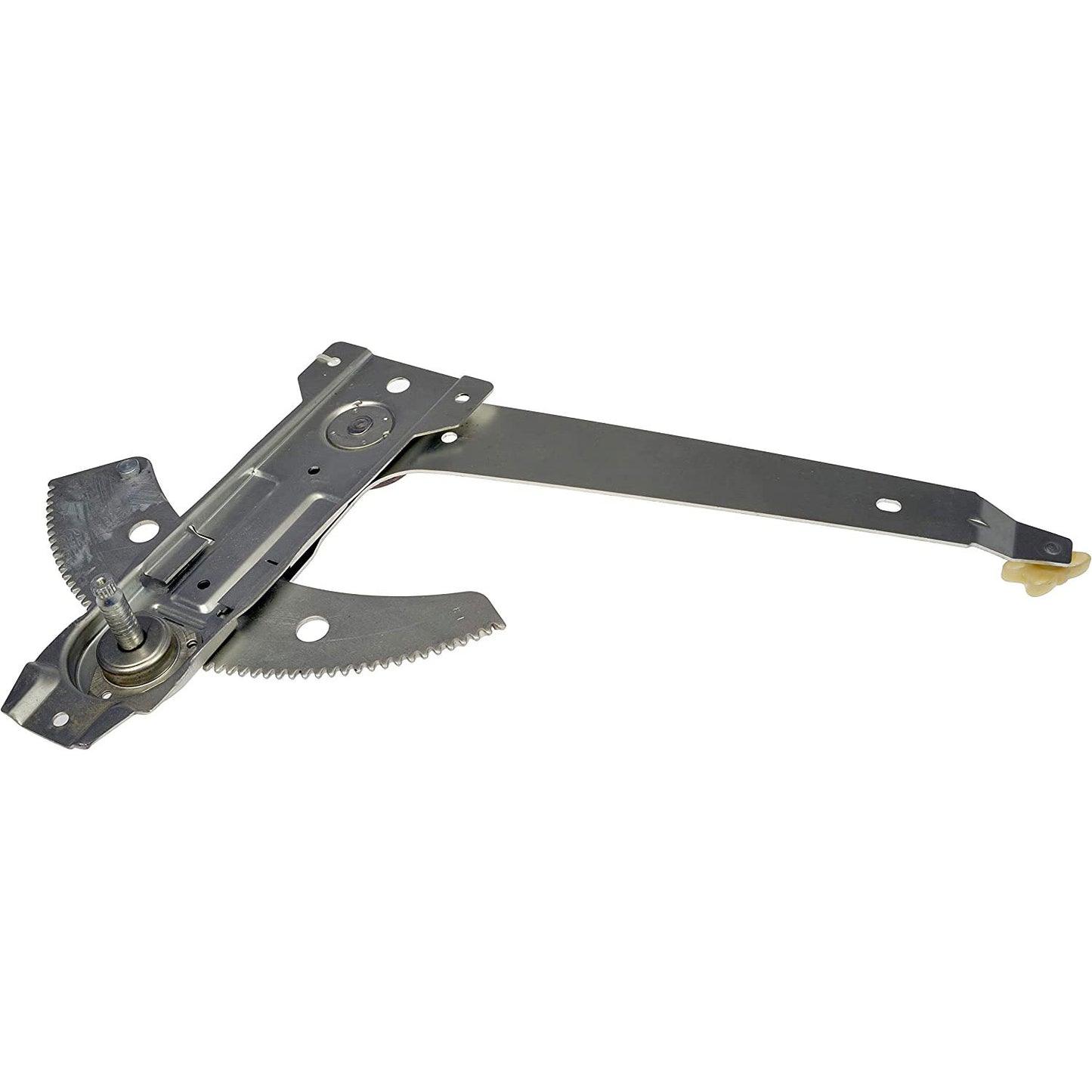 740-868 OE Solutions Series Manual Window Regulator, Hand-Crank Type