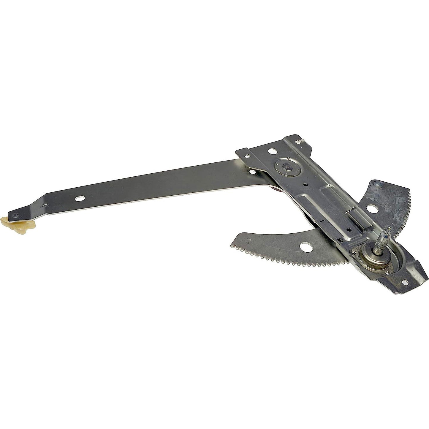 740-869 OE Solutions Series Manual Window Regulator, Hand-Crank Type
