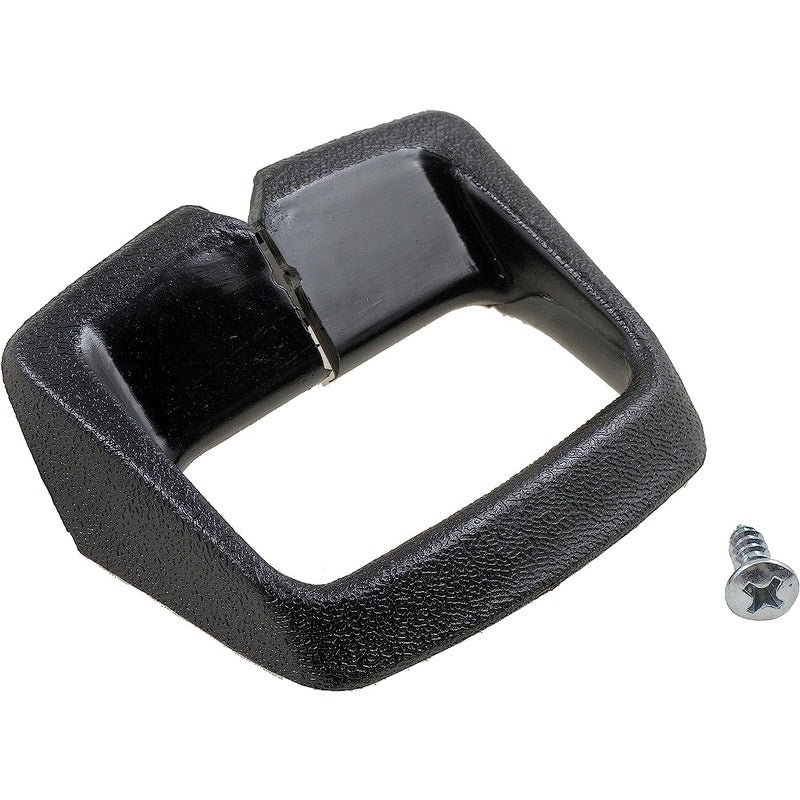 74310 Help Series Seat Belt Retainer - Direct Fit, Kit