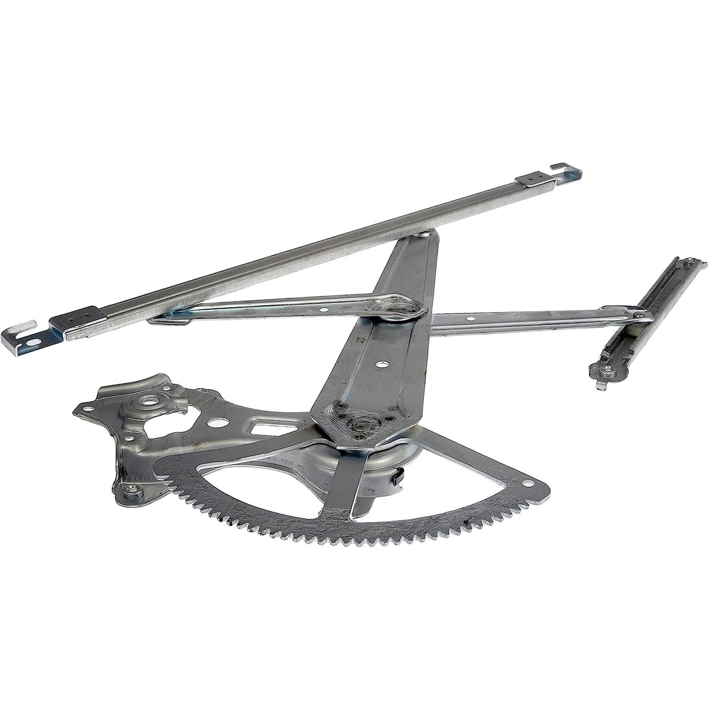 749-226 OE Solutions Series Power Window Regulator, Without Motor