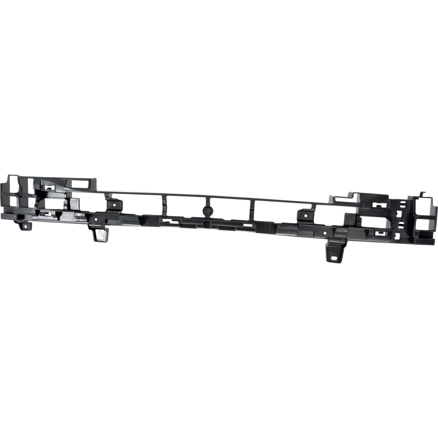 Rear Bumper Absorber