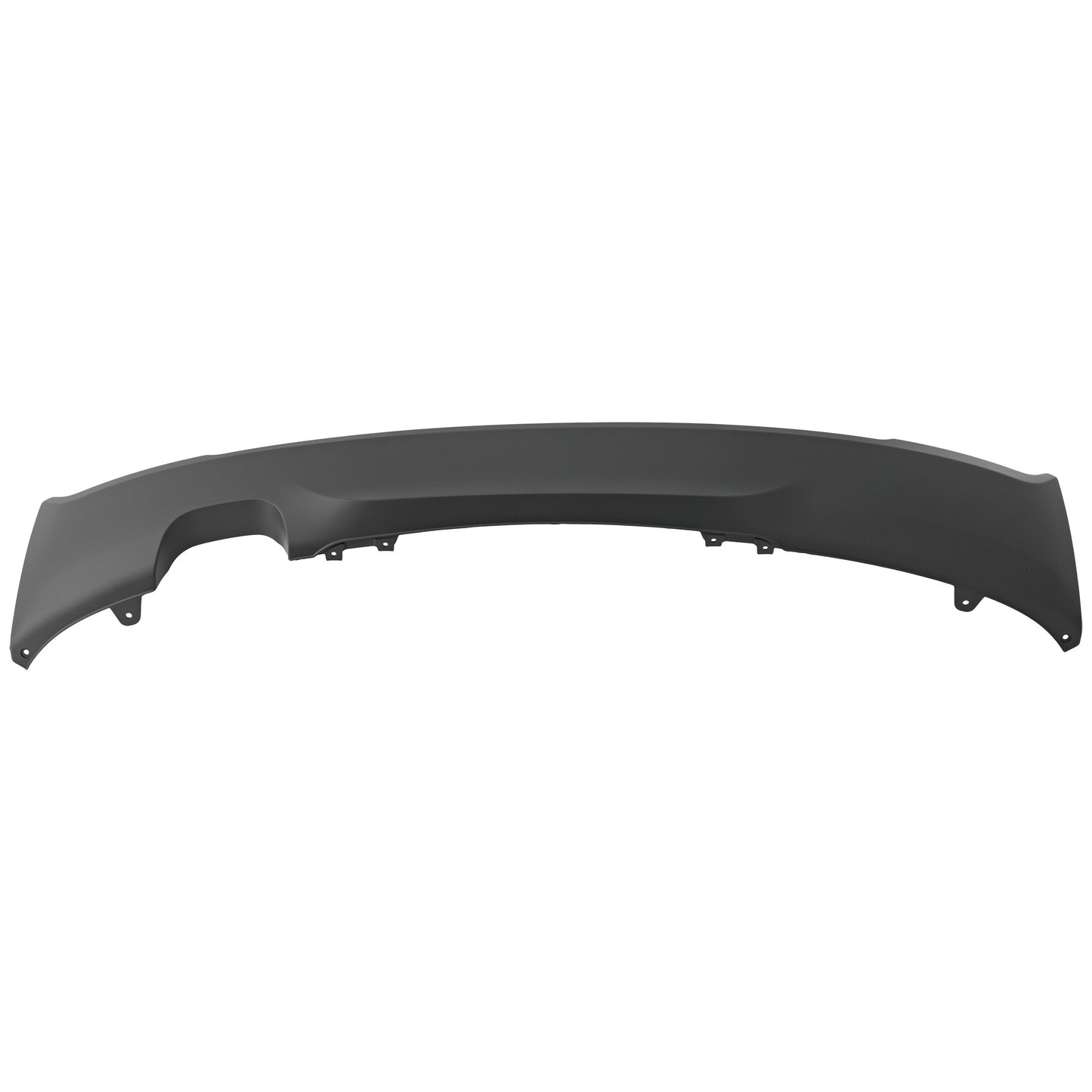 Rear Valance, Primed
