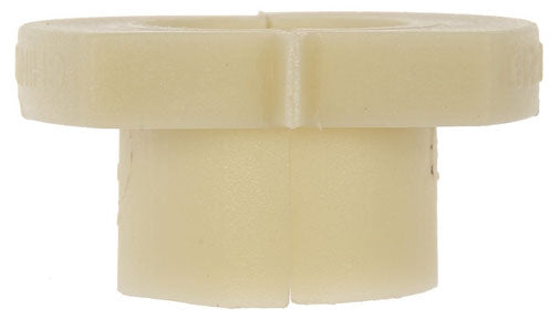 800-450 OE Solutions Series Heater Hose Fitting - Universal, Sold individually