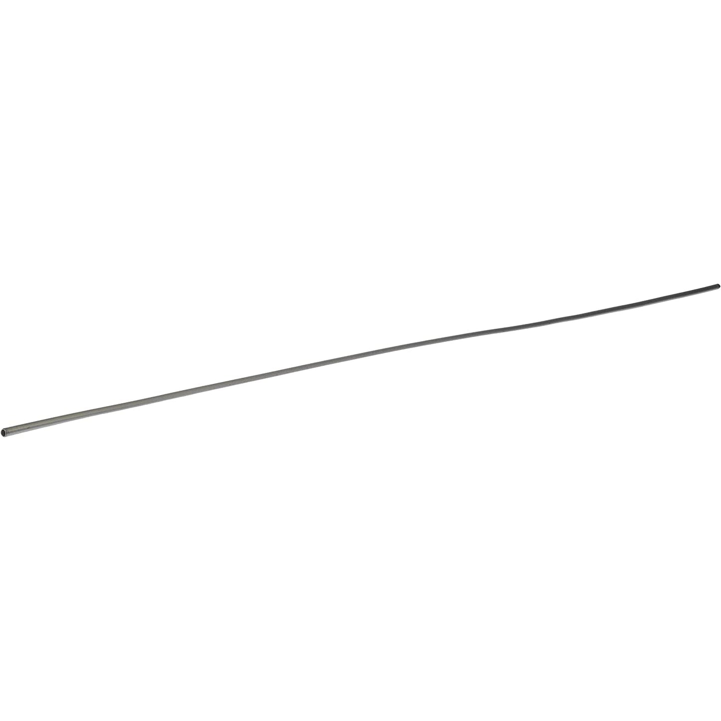 800-626 A/C Retrofit Kit - Universal