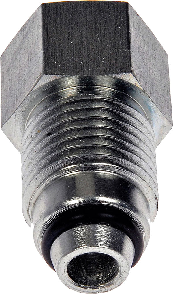800-725 OE Solutions Series Connectors - Direct Fit, Sold individually